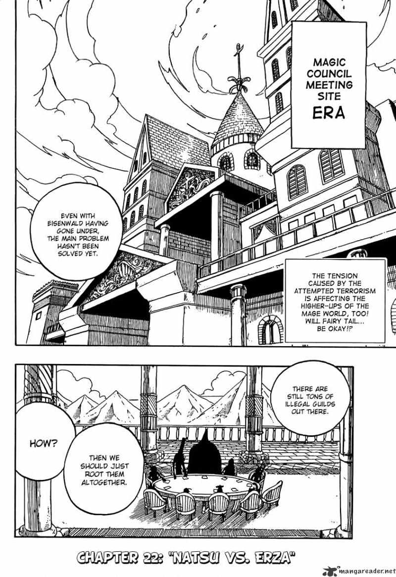 Page 2 of Chapter 22