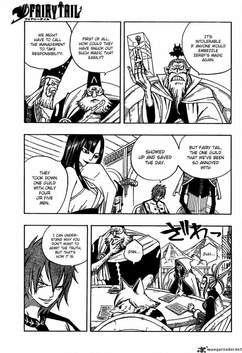 Page 3 of Chapter 22