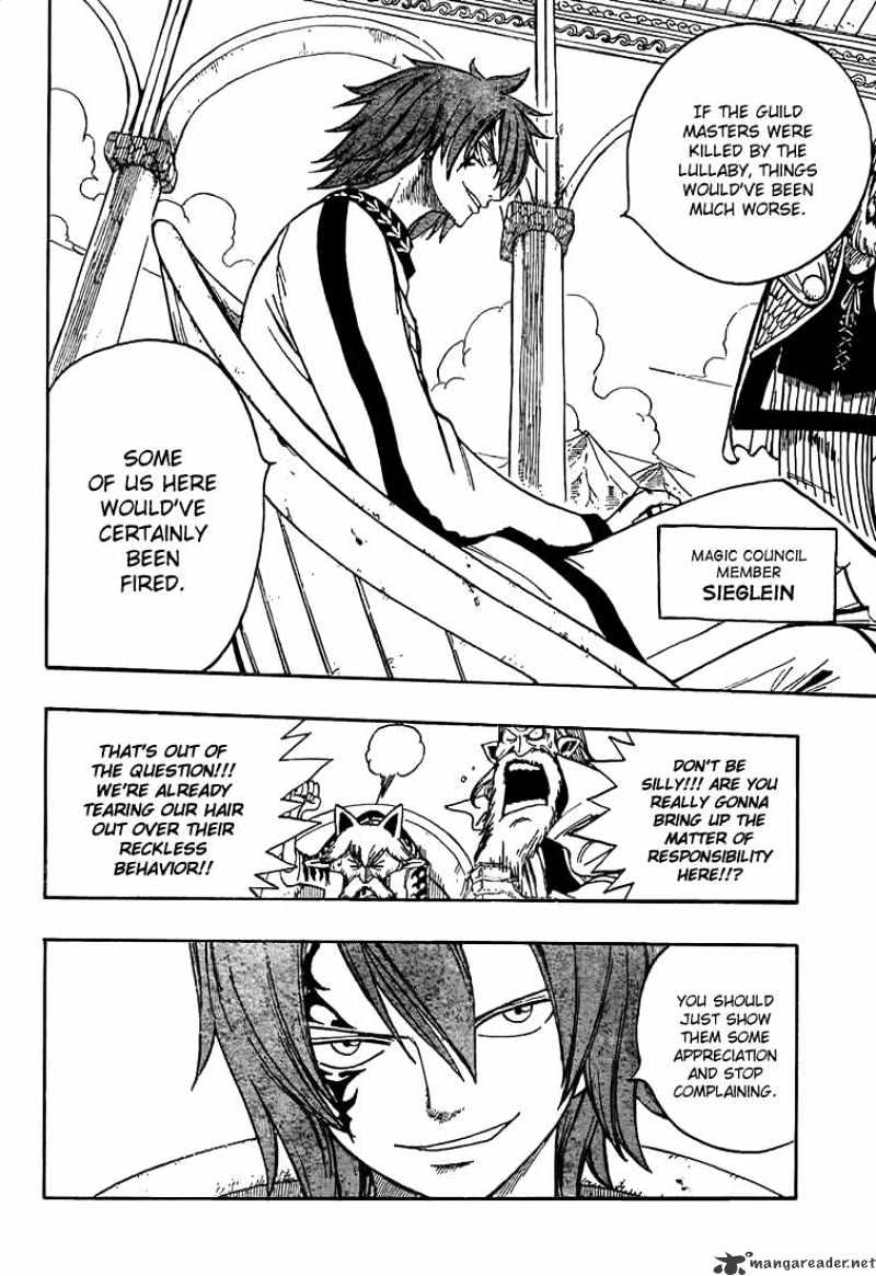 Page 4 of Chapter 22