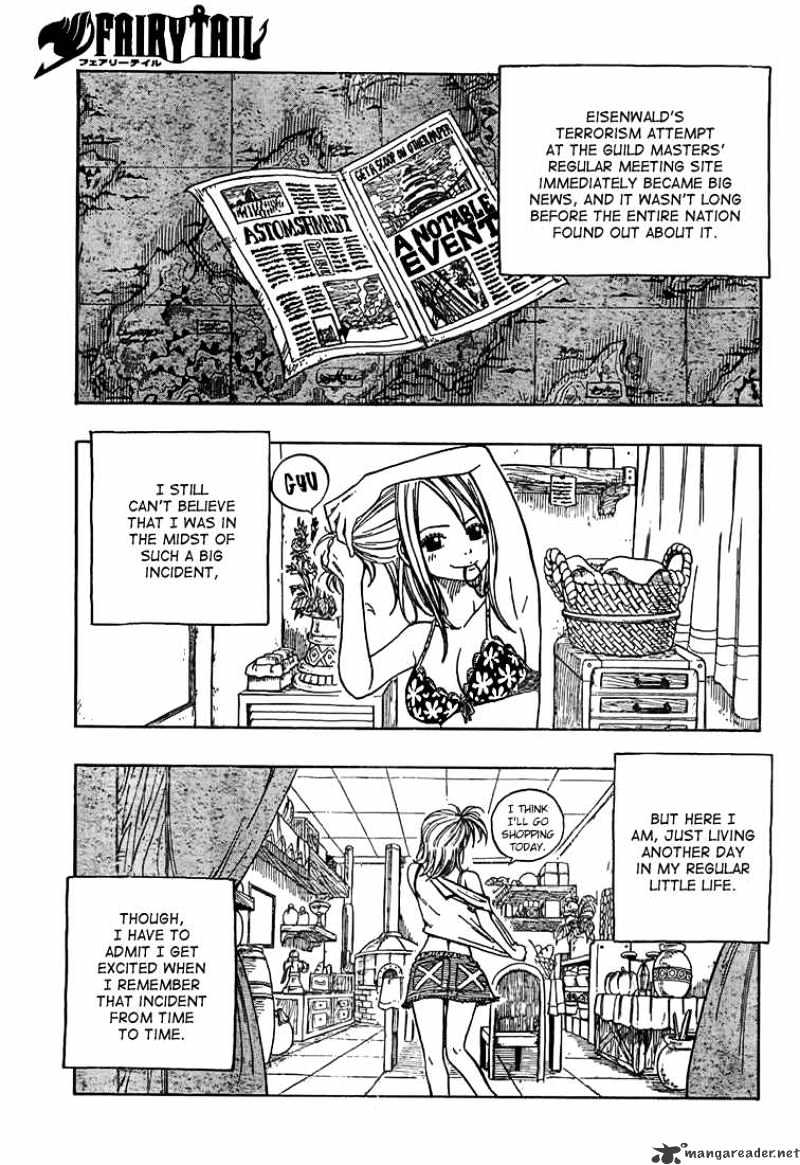 Page 5 of Chapter 22