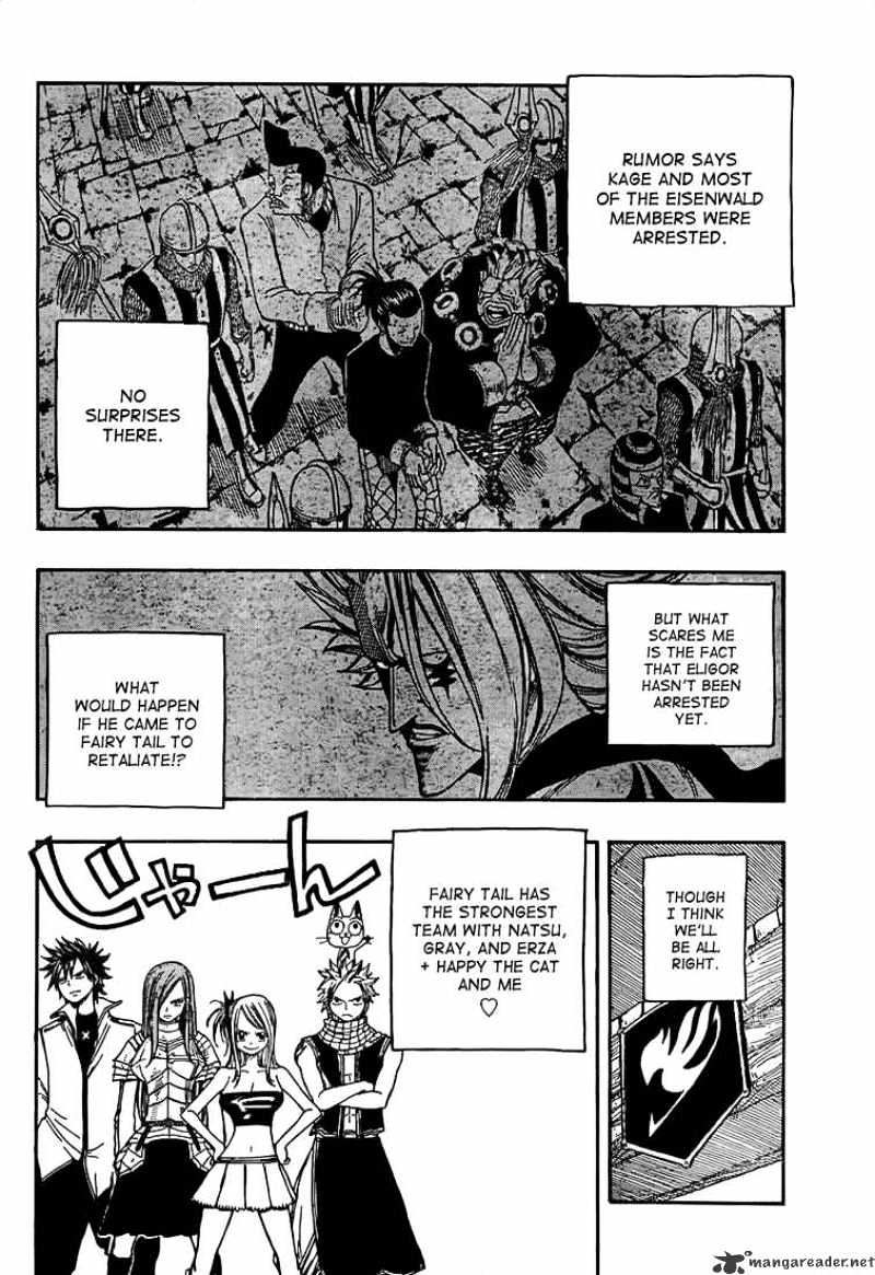 Page 6 of Chapter 22