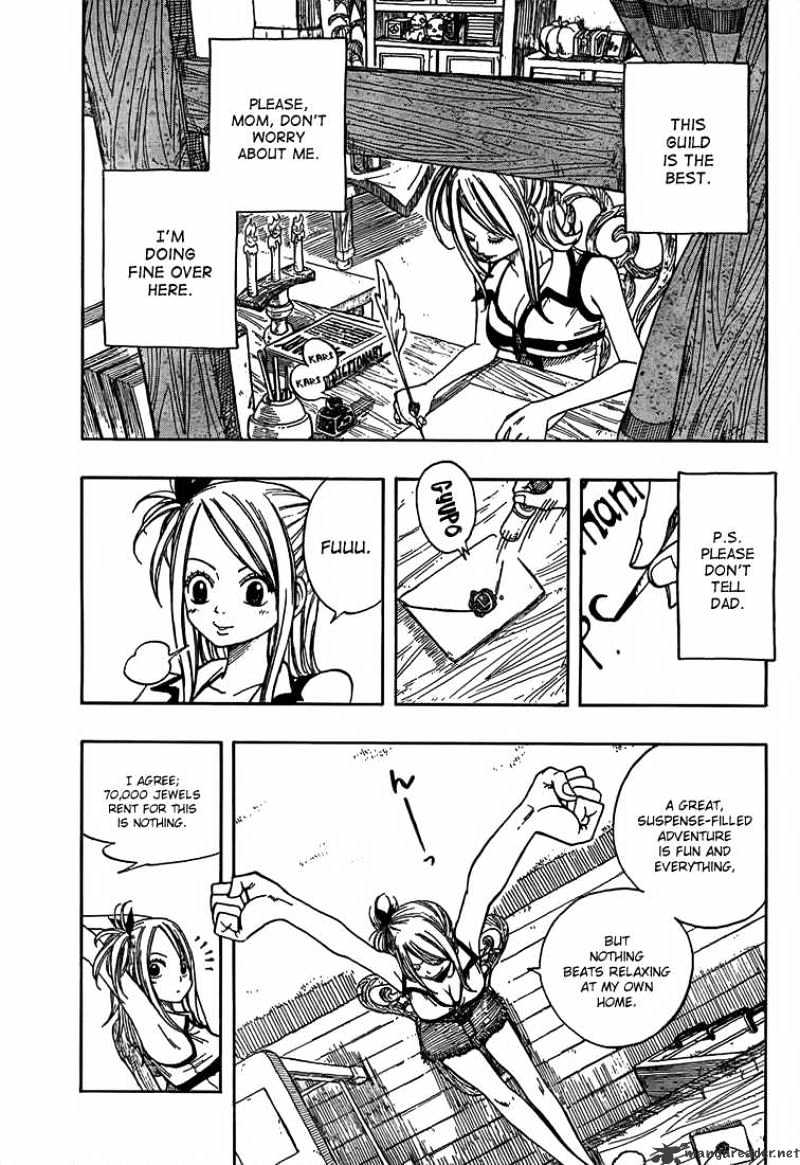 Page 7 of Chapter 22