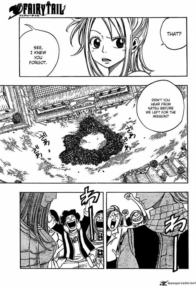Page 9 of Chapter 22