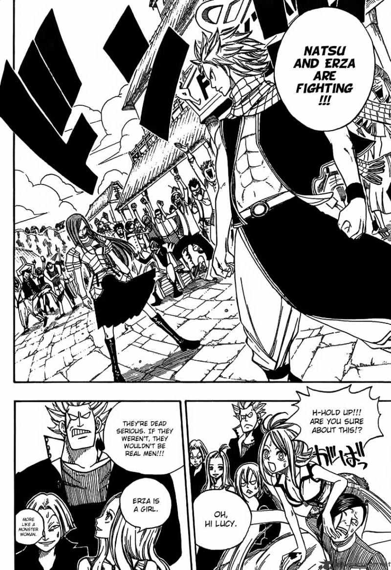 Page 10 of Chapter 22
