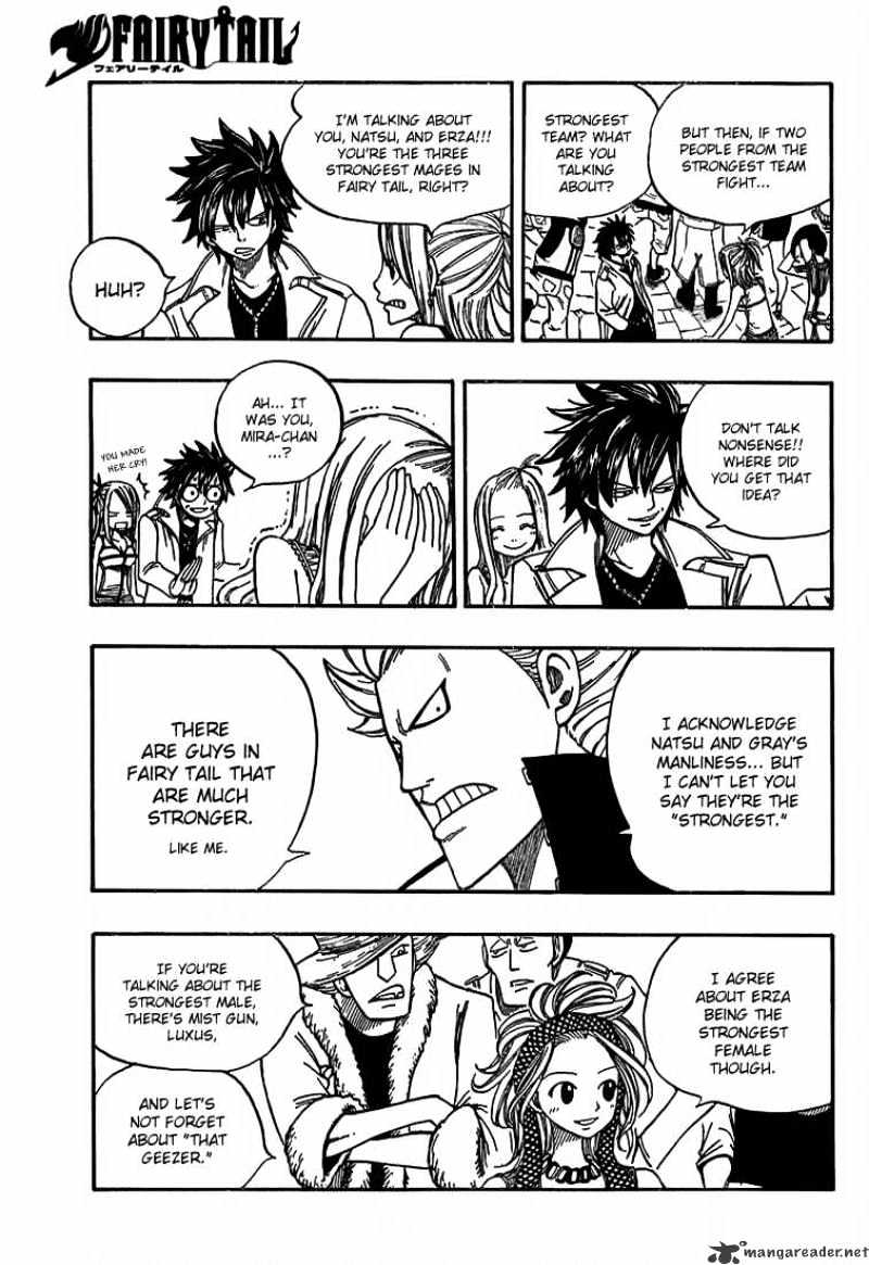 Page 11 of Chapter 22