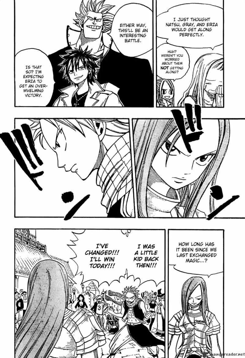 Page 12 of Chapter 22