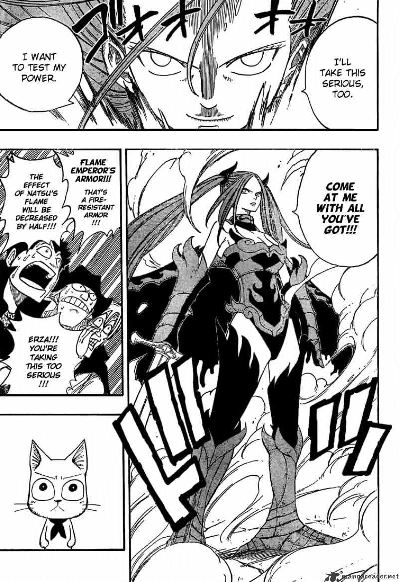 Page 13 of Chapter 22