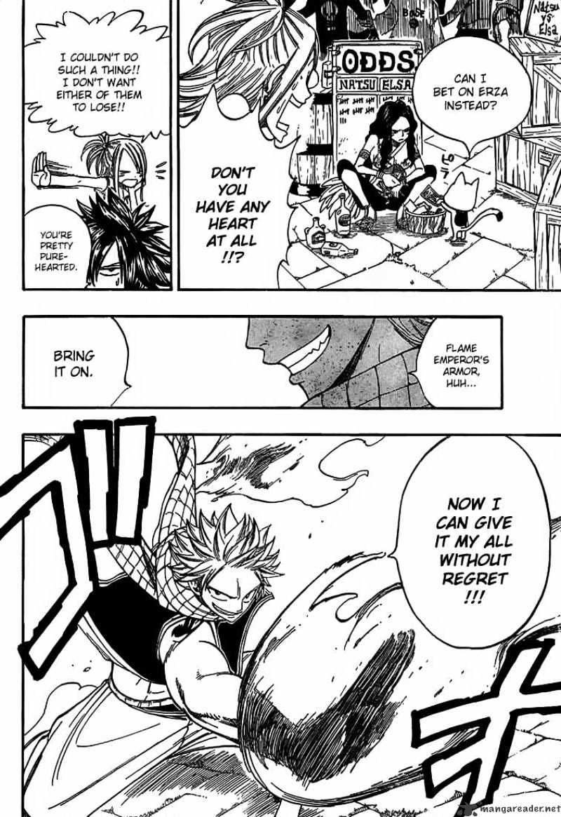 Page 14 of Chapter 22