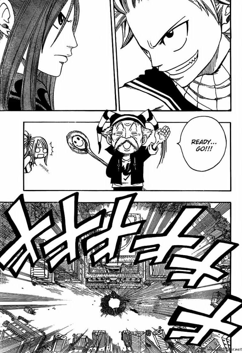 Page 15 of Chapter 22
