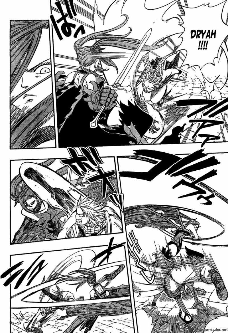 Page 16 of Chapter 22