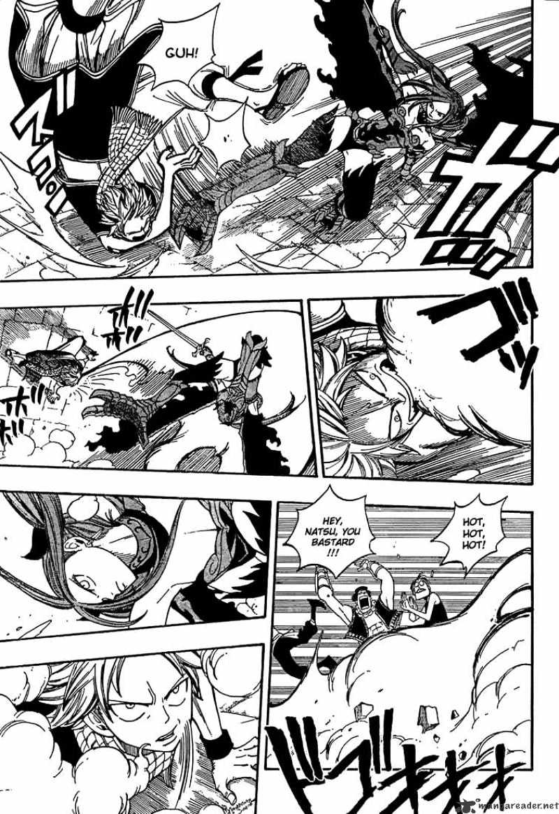 Page 17 of Chapter 22