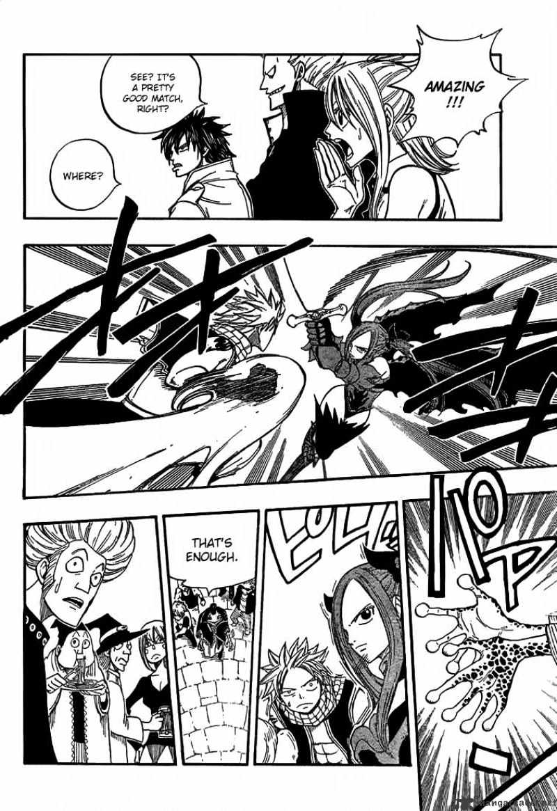 Page 18 of Chapter 22