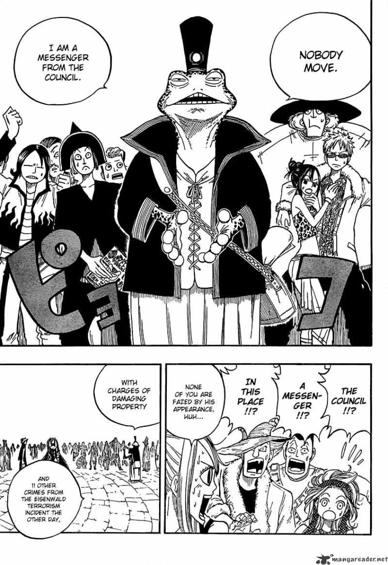Page 19 of Chapter 22