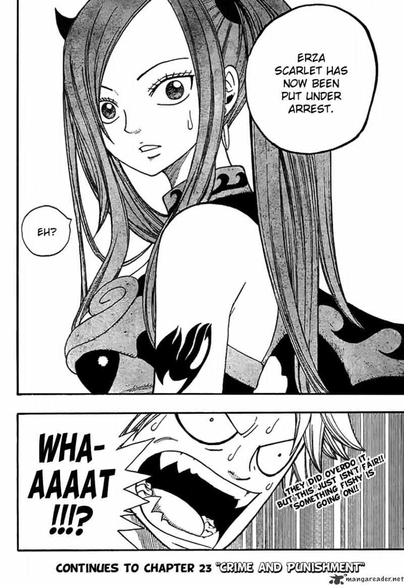 Page 20 of Chapter 22