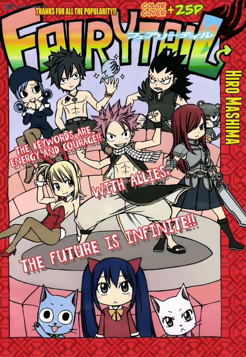 Page 1 of Chapter 220