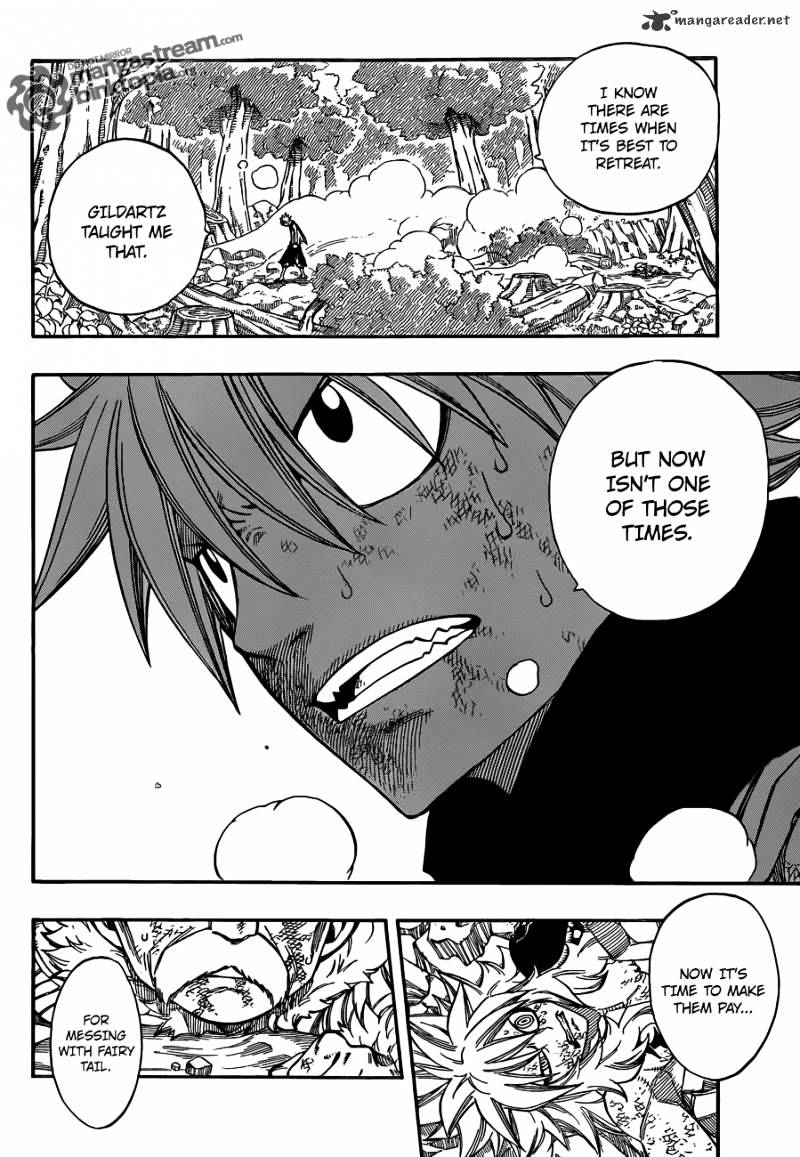 Page 3 of Chapter 220