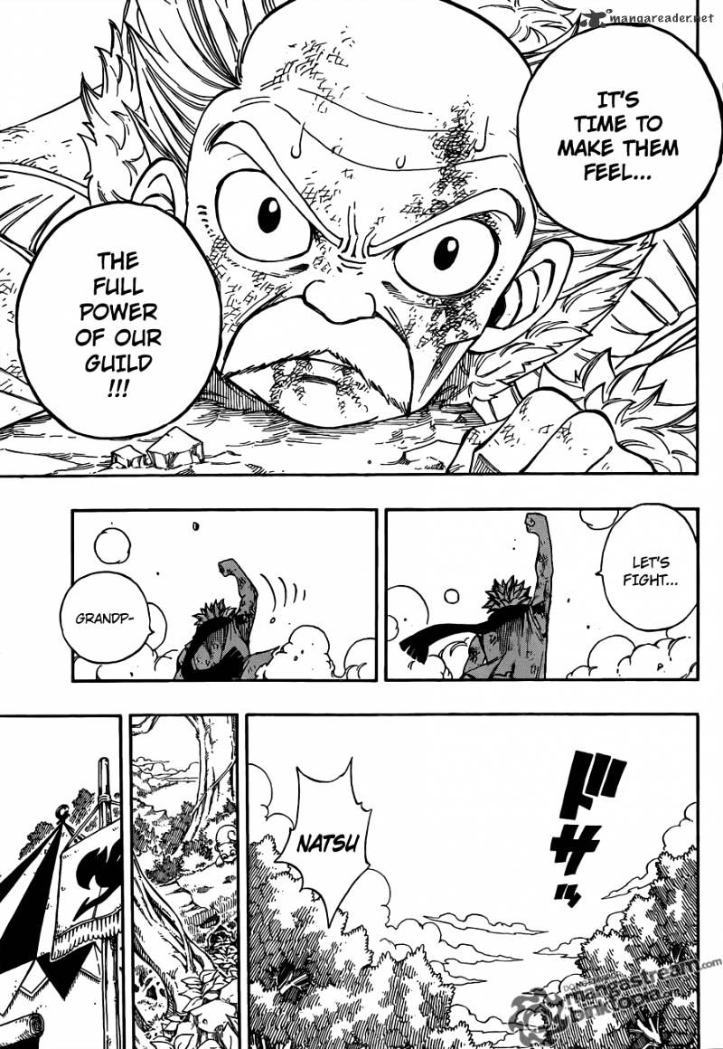 Page 4 of Chapter 220