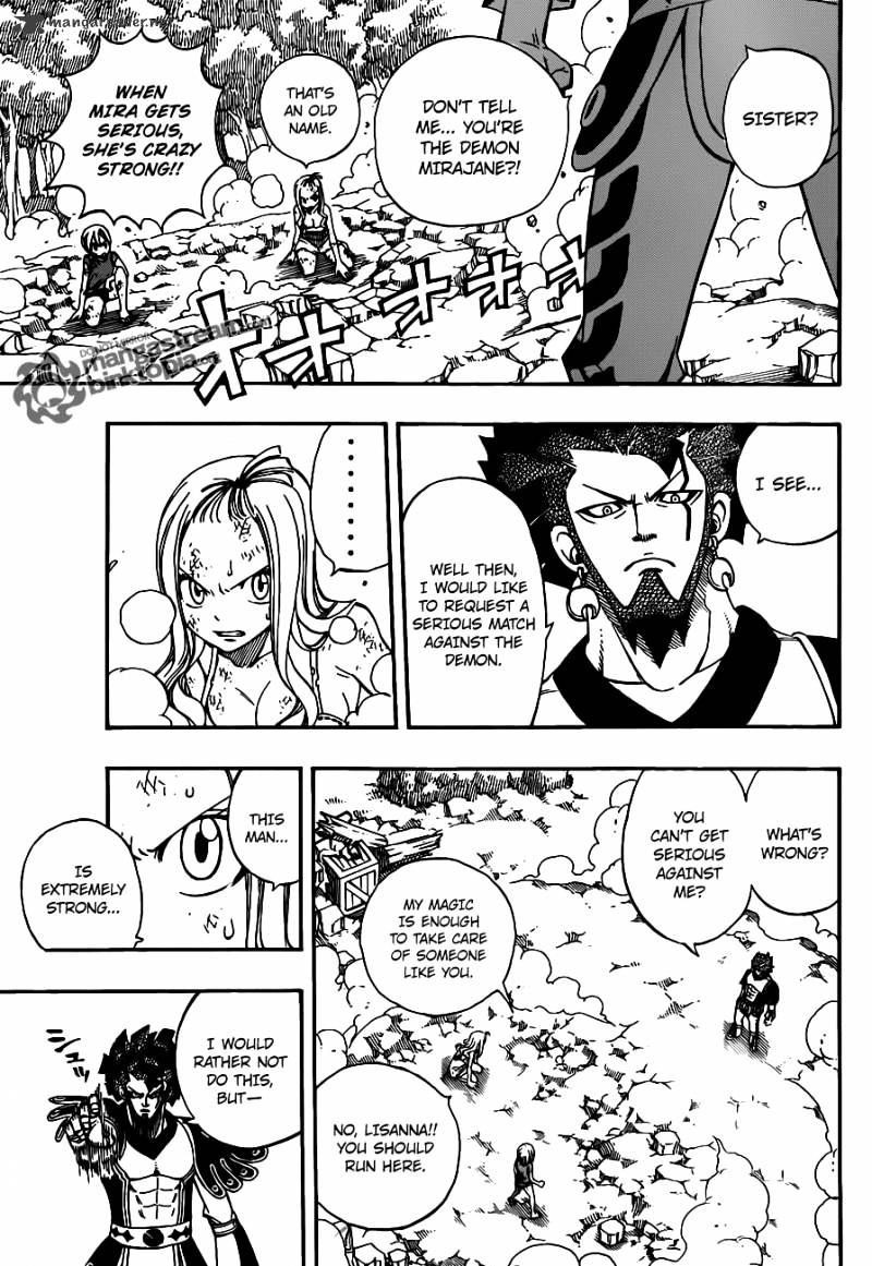 Page 6 of Chapter 220