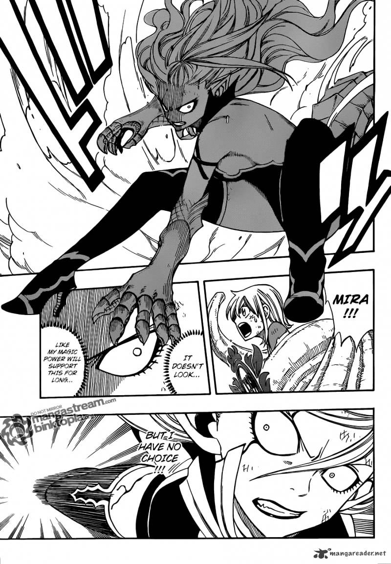 Page 8 of Chapter 220