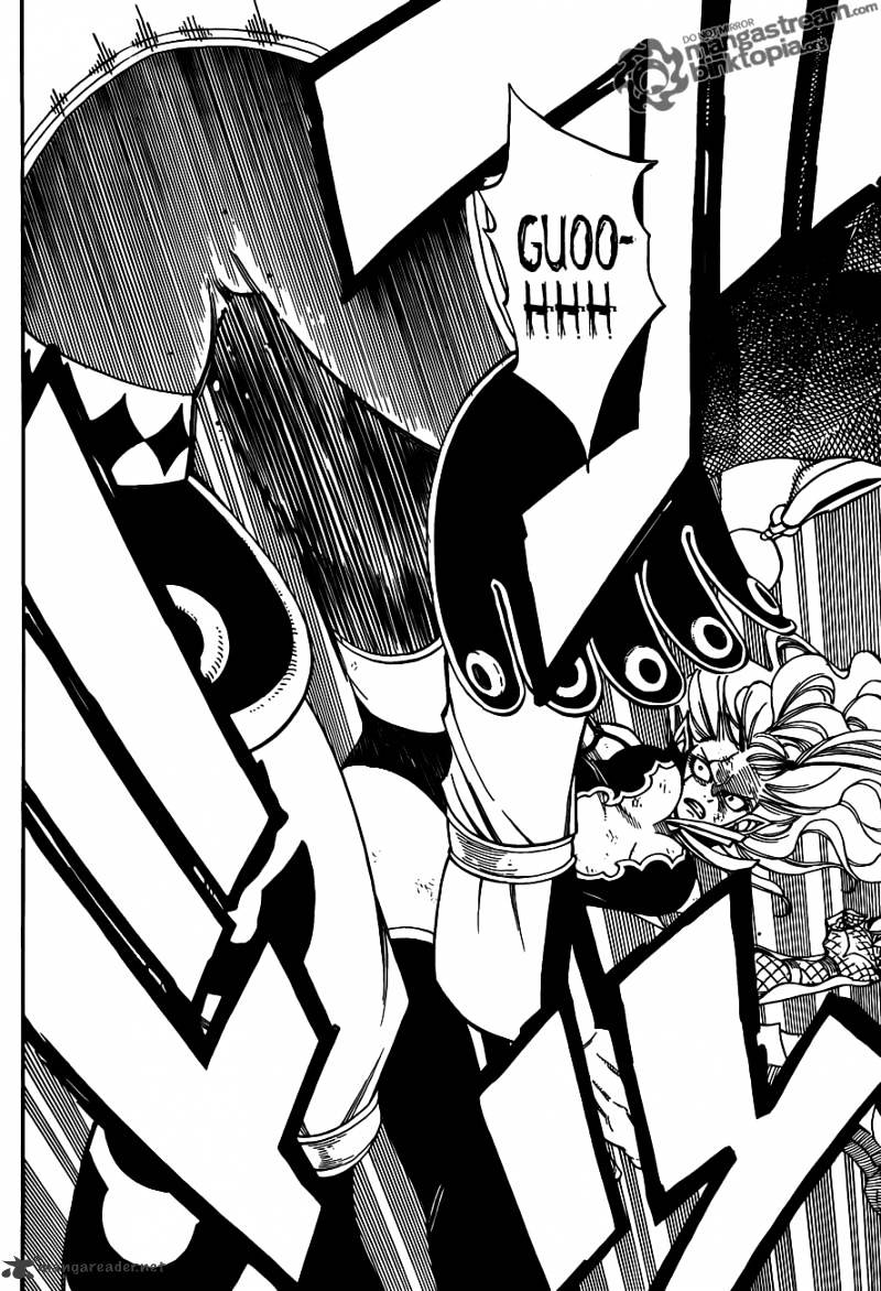 Page 9 of Chapter 220