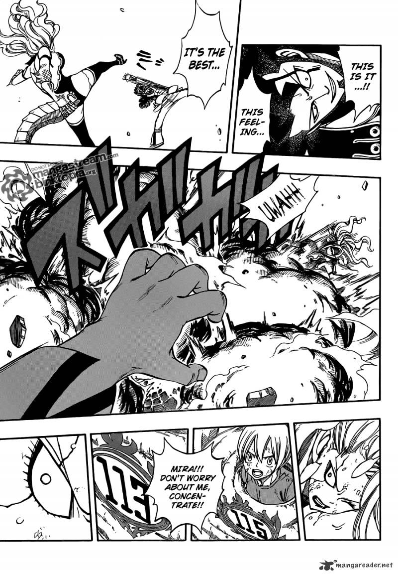 Page 10 of Chapter 220
