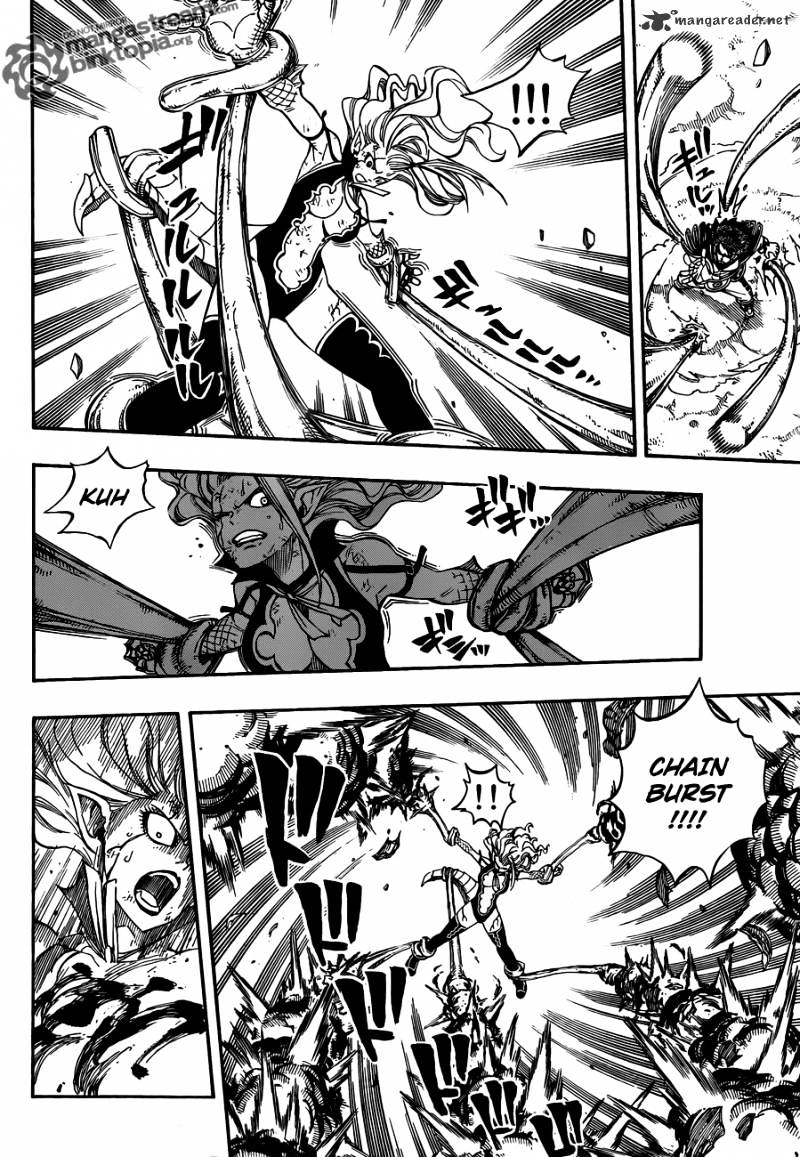 Page 11 of Chapter 220