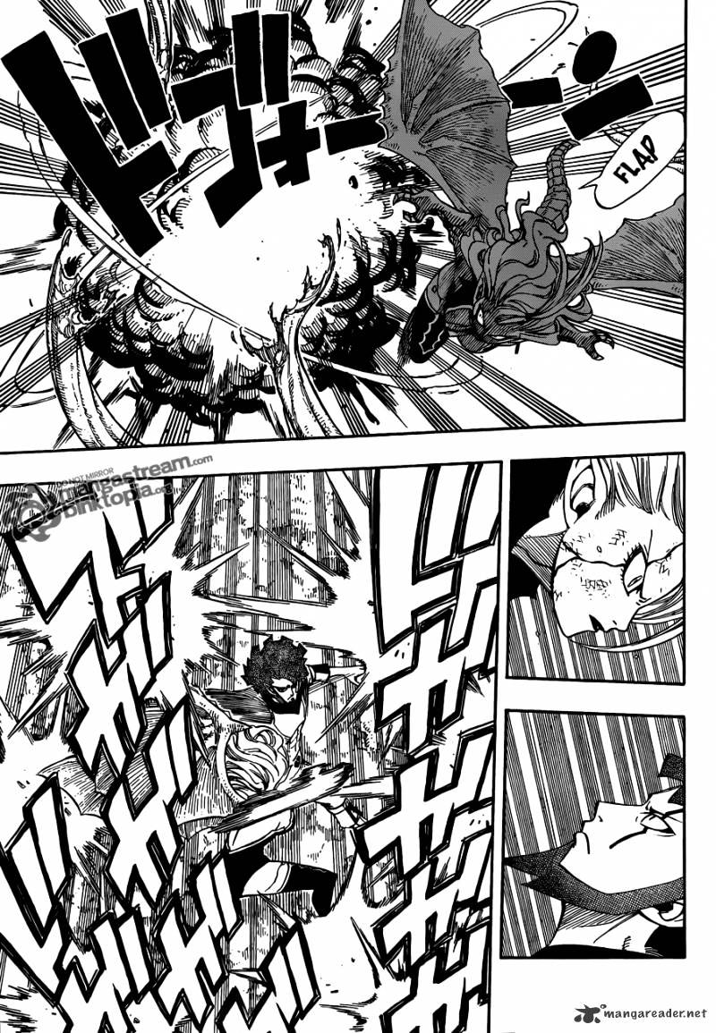 Page 12 of Chapter 220