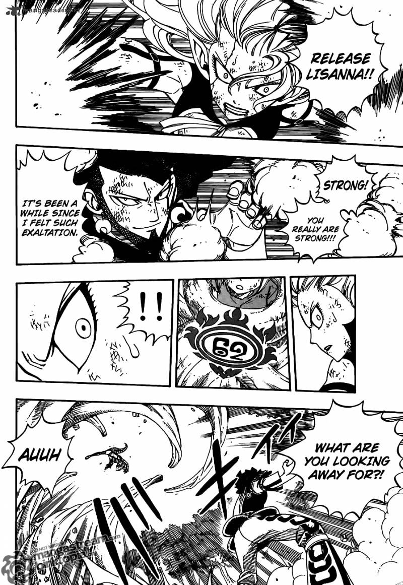 Page 13 of Chapter 220