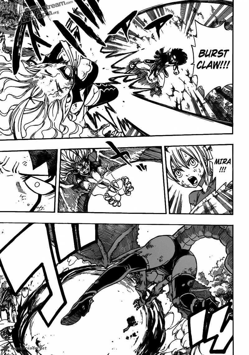 Page 14 of Chapter 220