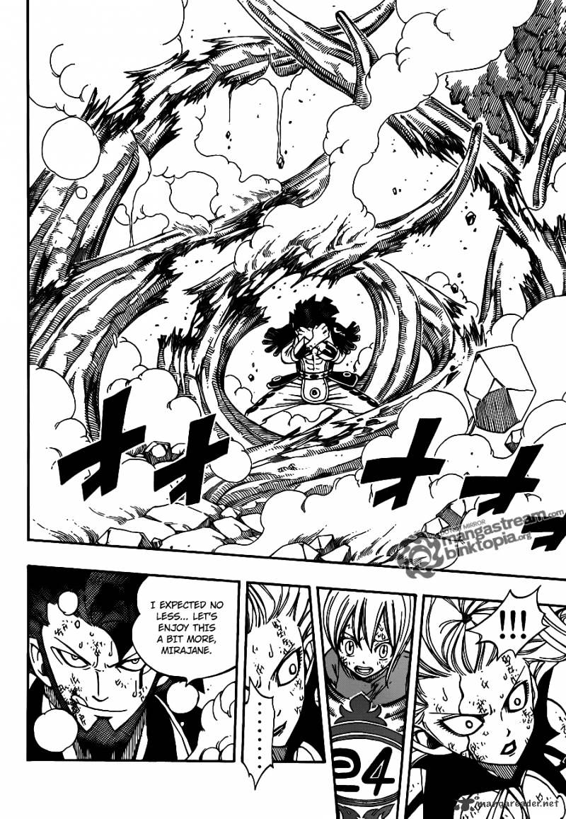 Page 15 of Chapter 220