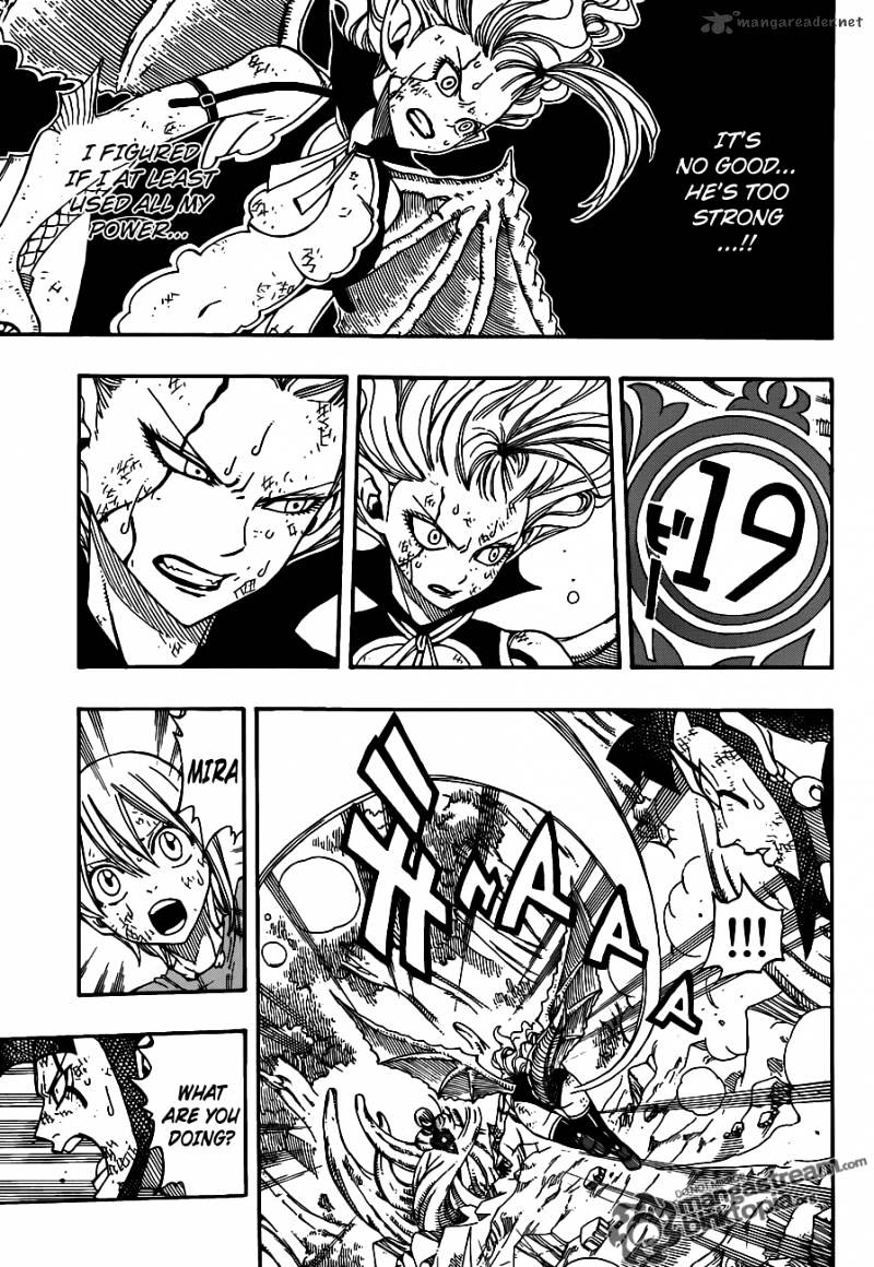 Page 16 of Chapter 220