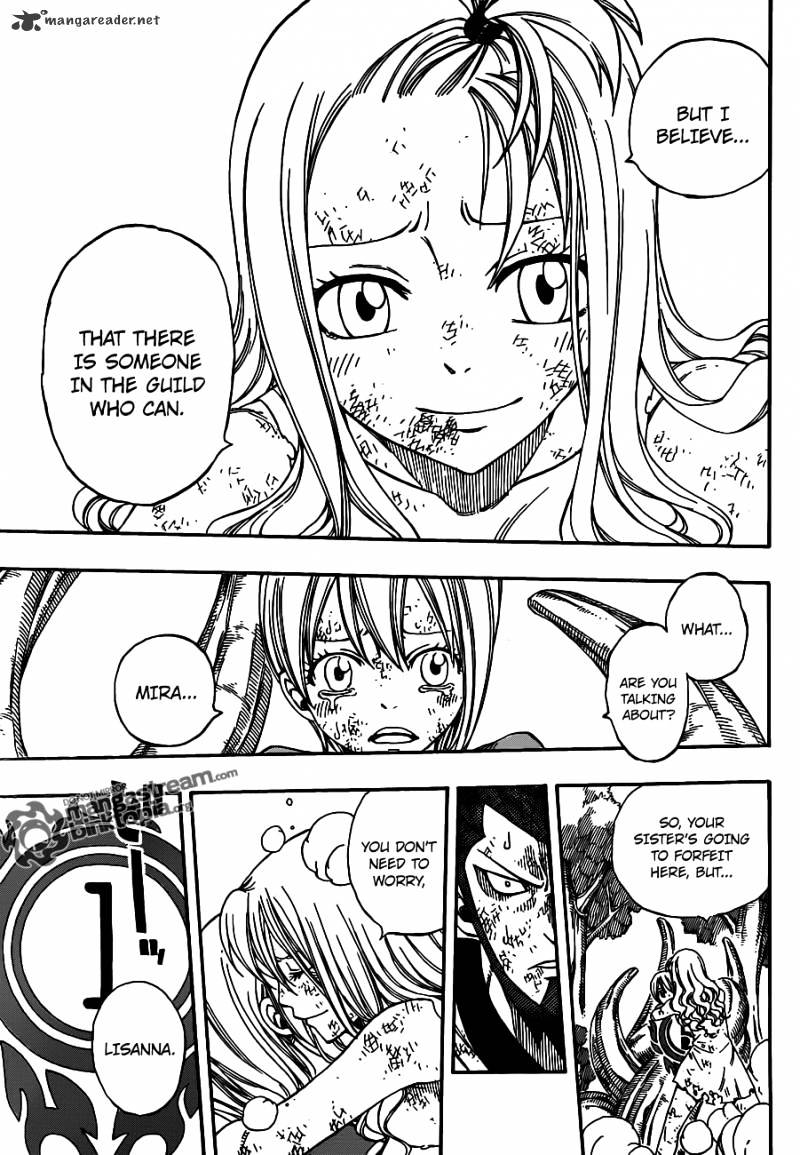 Page 18 of Chapter 220