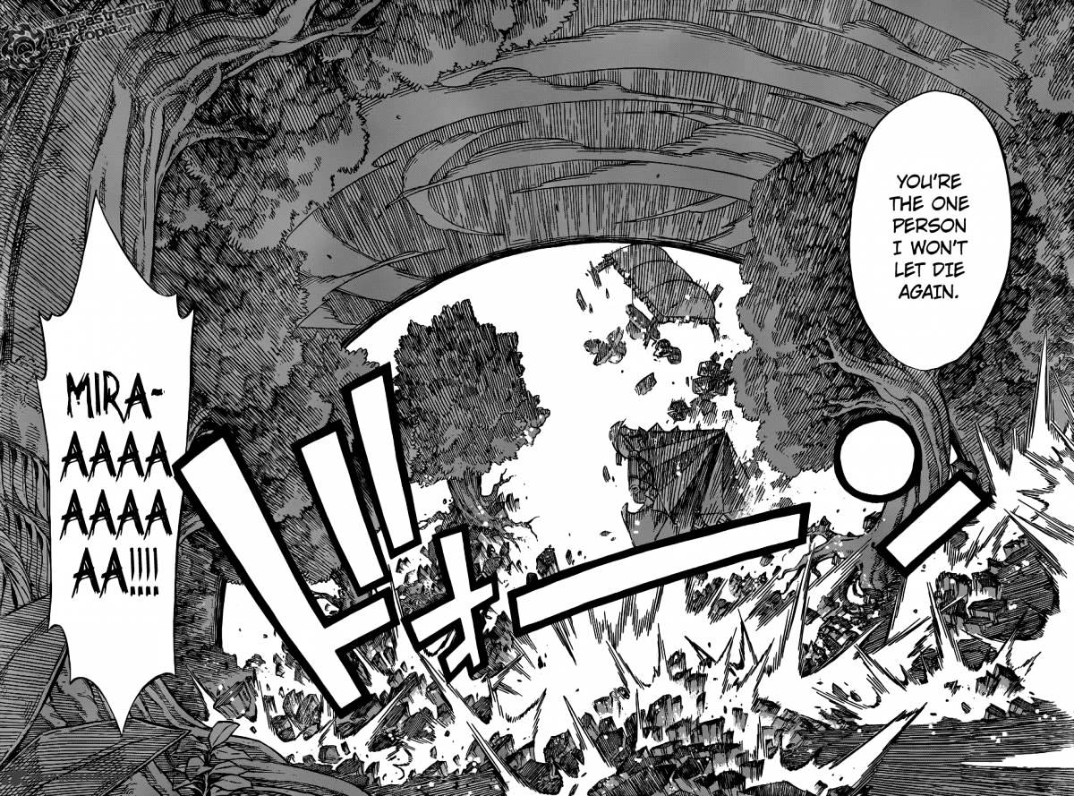 Page 19 of Chapter 220
