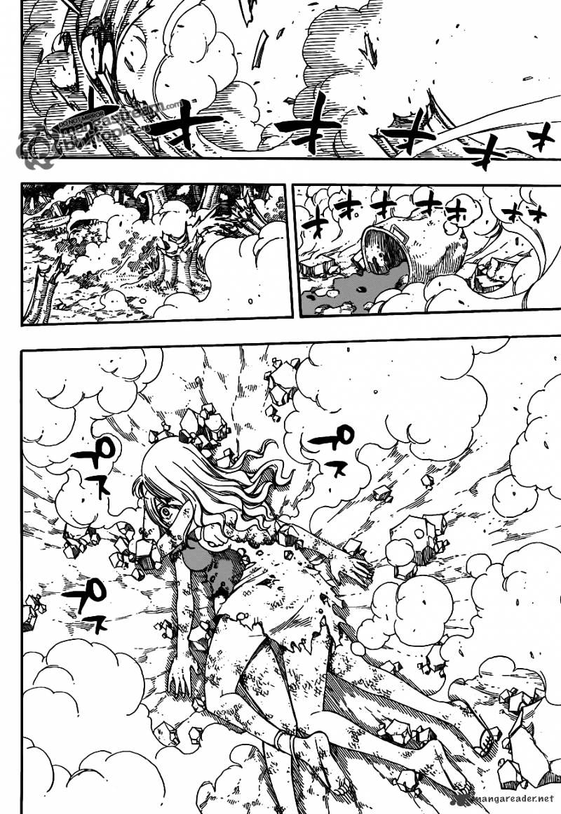 Page 20 of Chapter 220