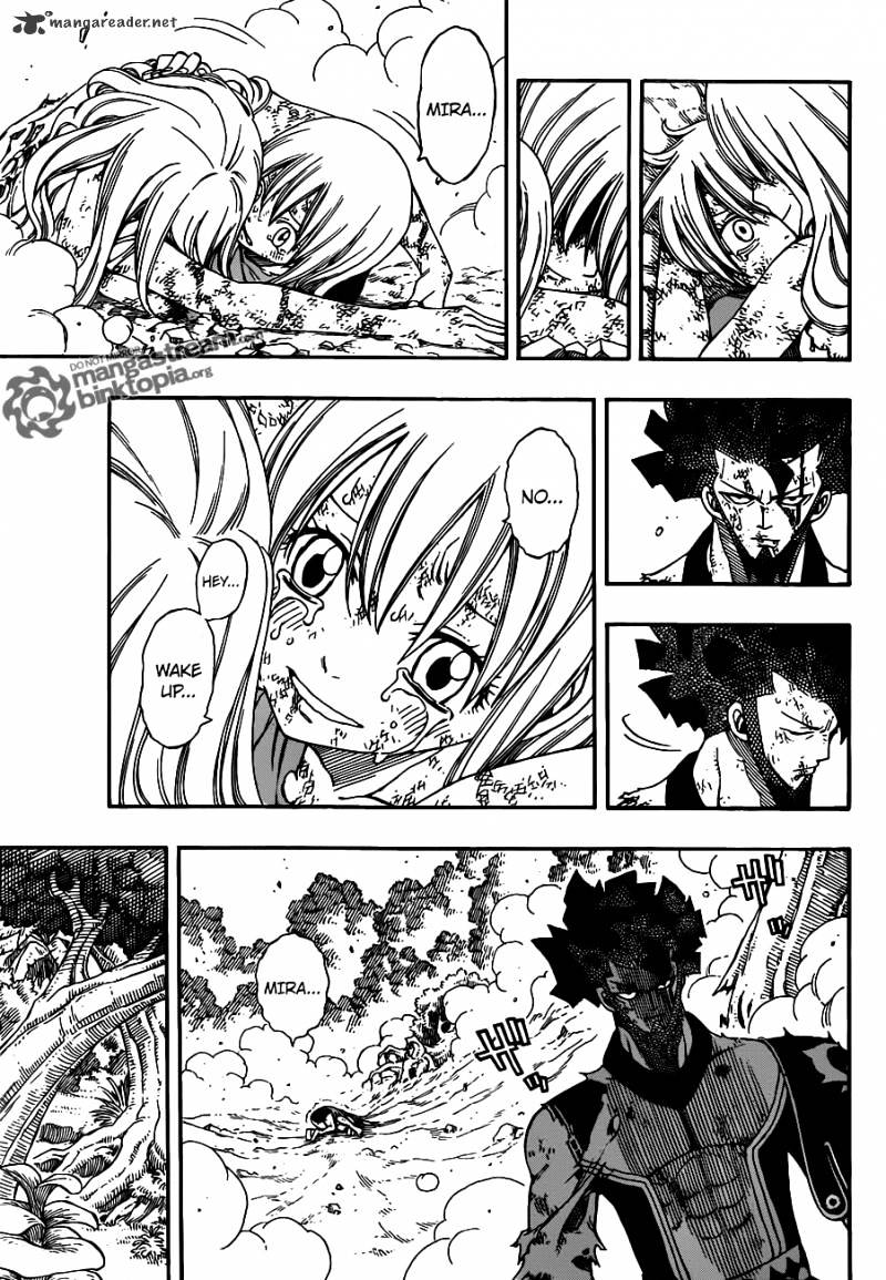 Page 21 of Chapter 220