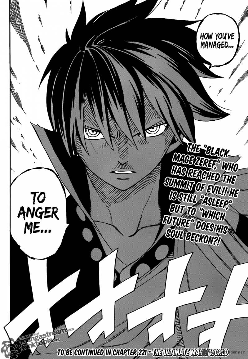Page 24 of Chapter 220
