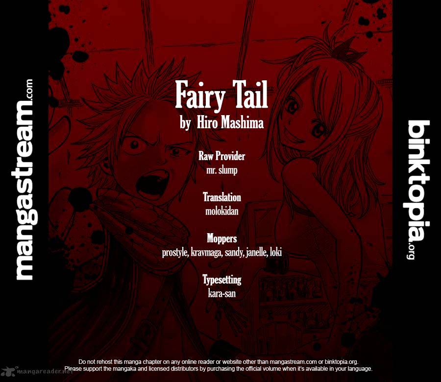 Page 25 of Chapter 220