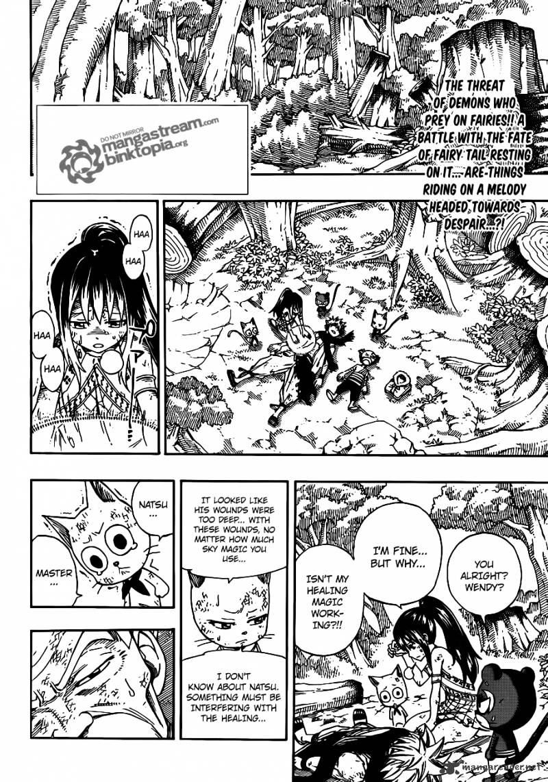Page 2 of Chapter 221