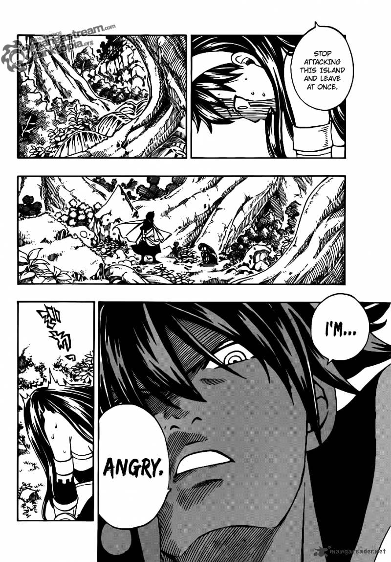 Page 6 of Chapter 221