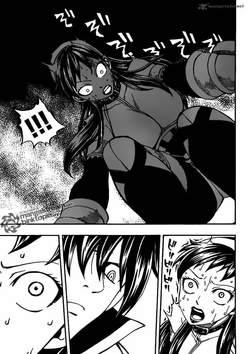 Page 7 of Chapter 221