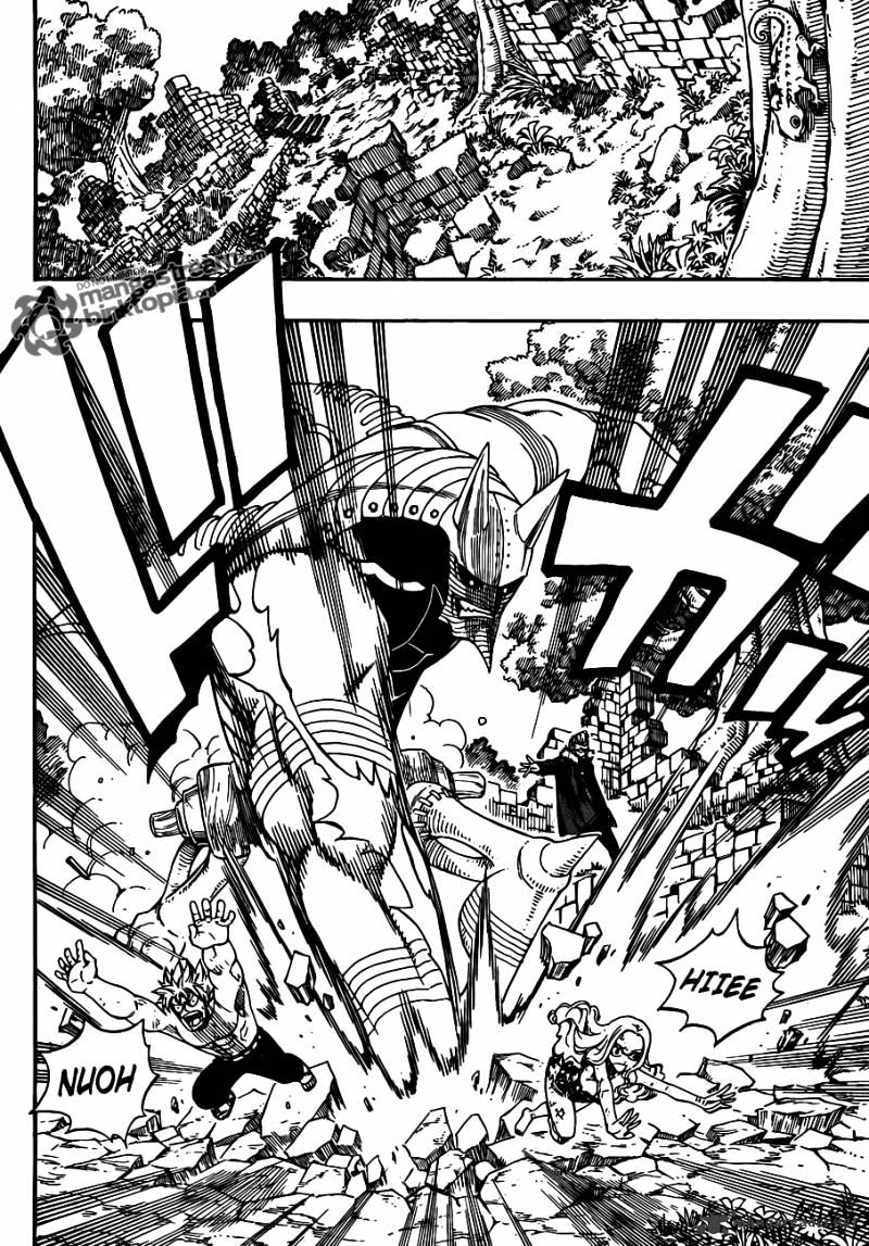 Page 8 of Chapter 221