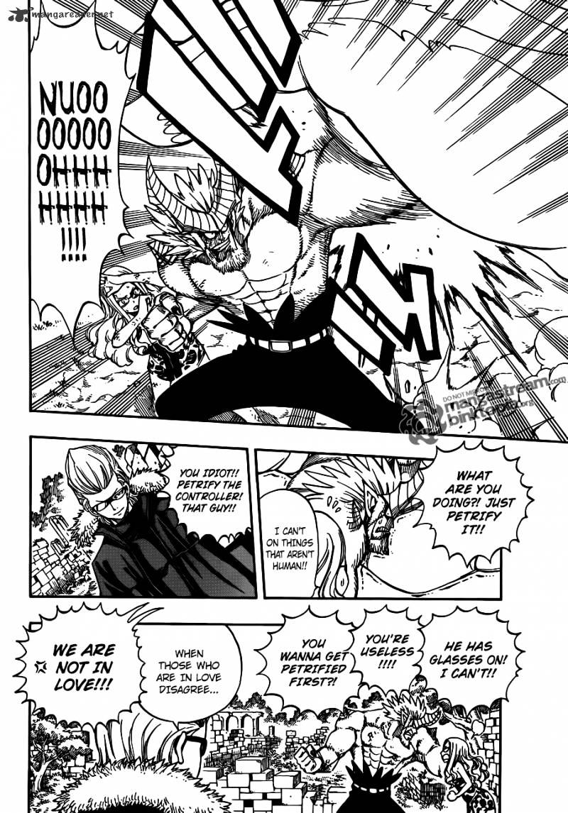 Page 10 of Chapter 221