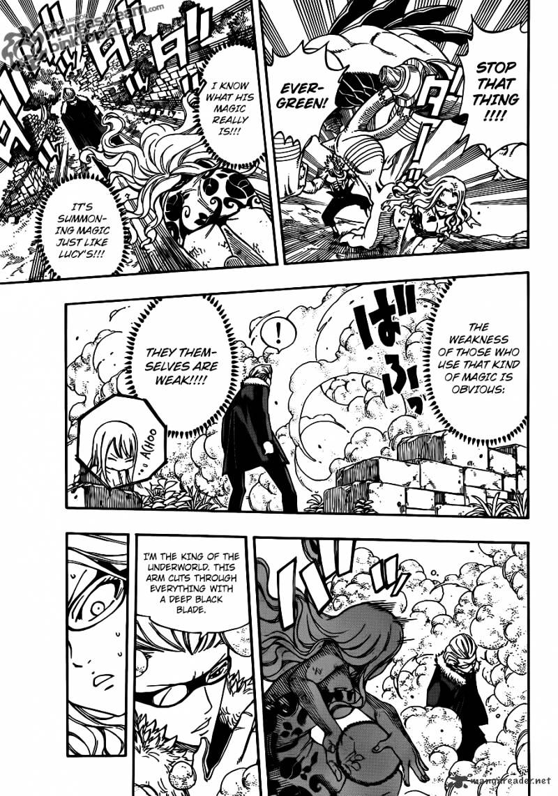 Page 11 of Chapter 221