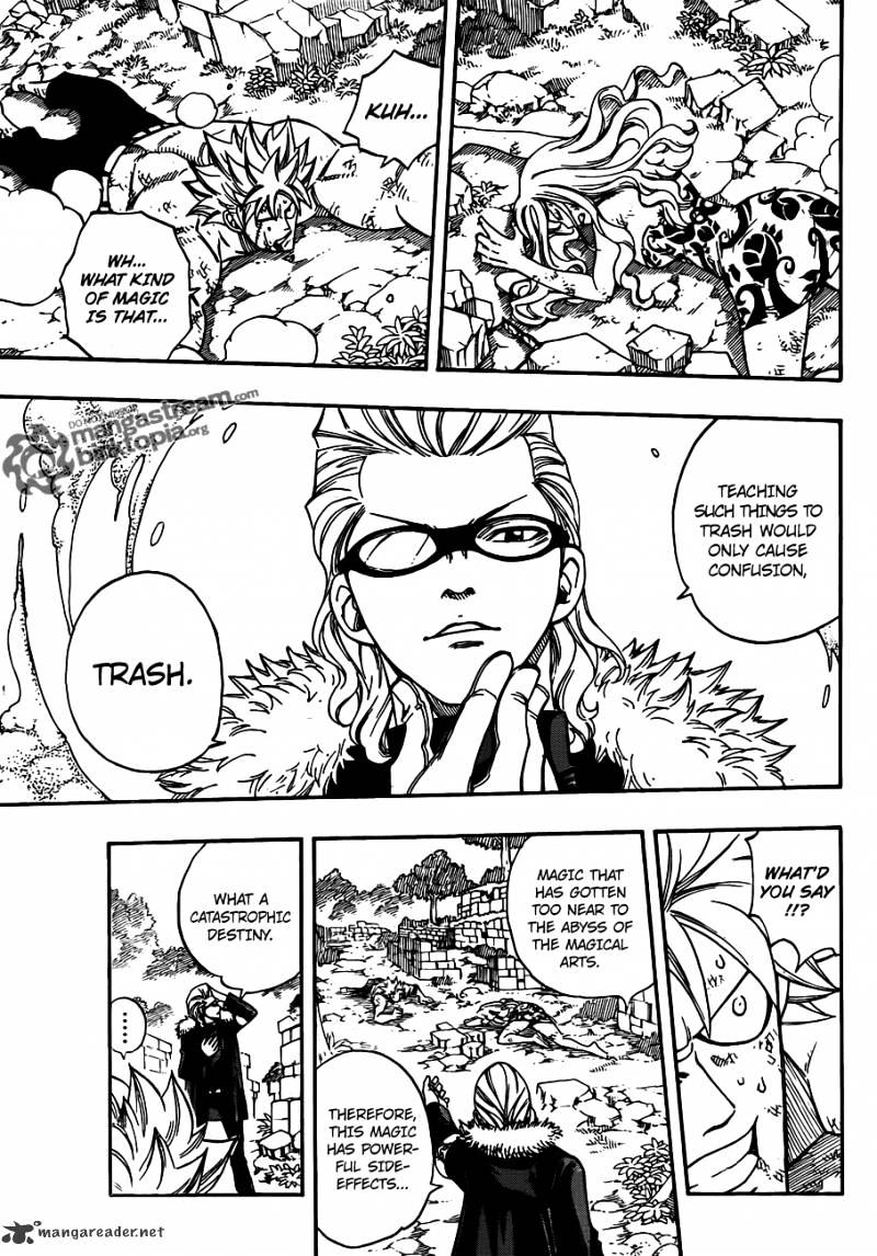 Page 13 of Chapter 221