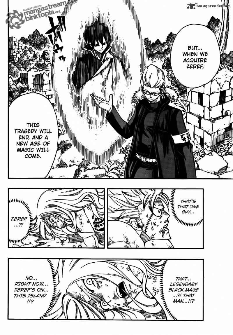 Page 14 of Chapter 221