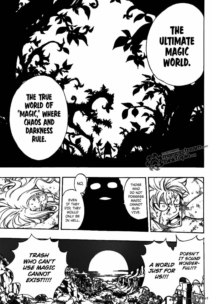 Page 15 of Chapter 221