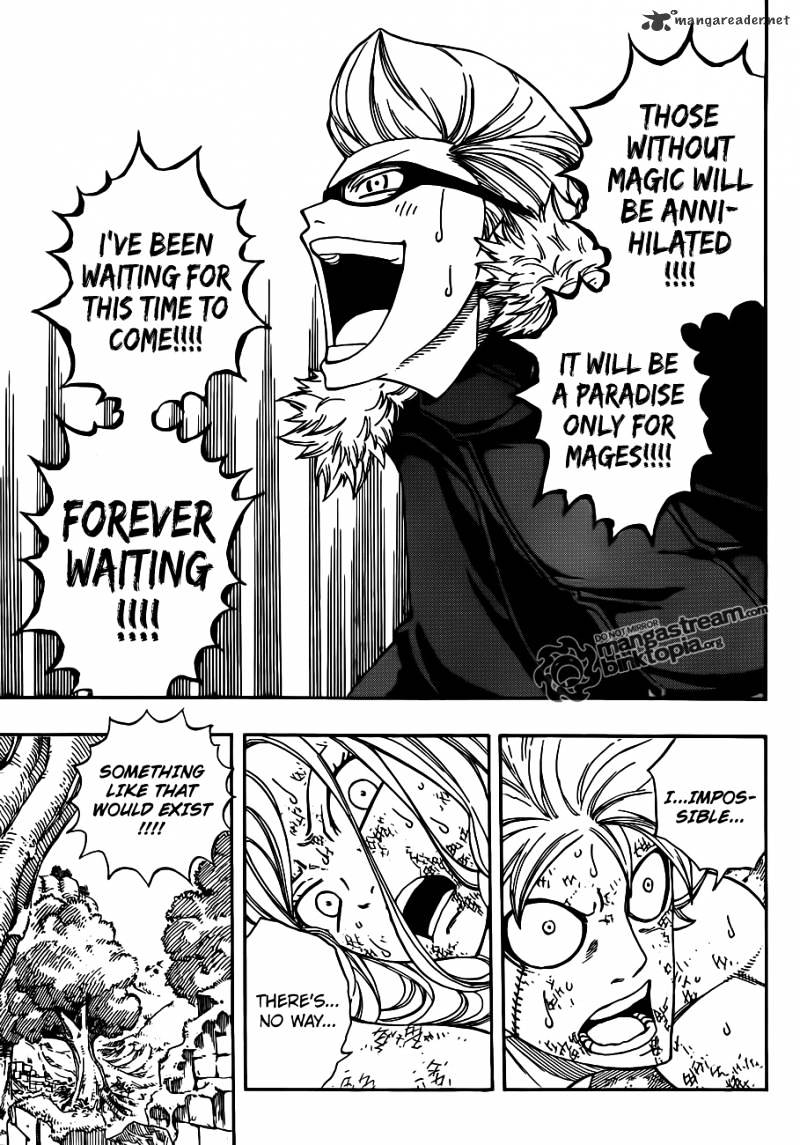 Page 17 of Chapter 221