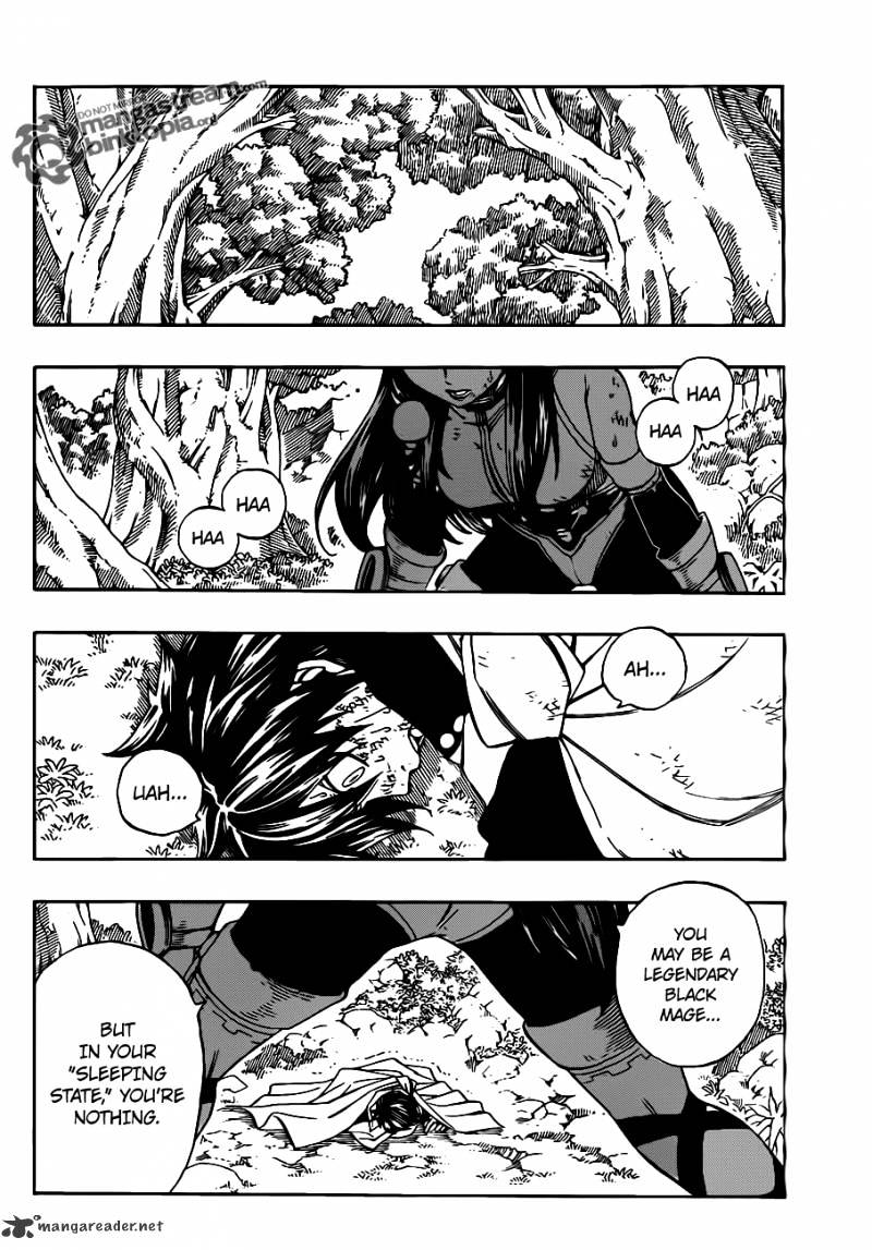 Page 18 of Chapter 221