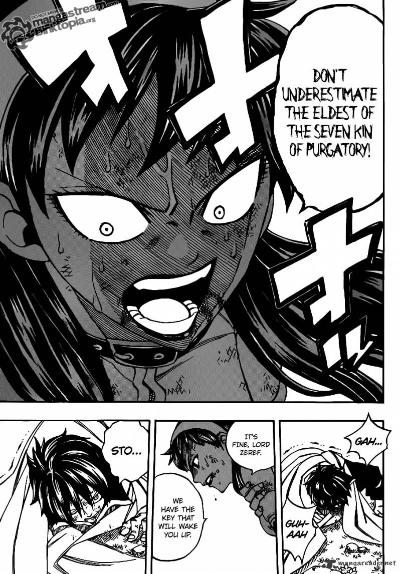Page 19 of Chapter 221