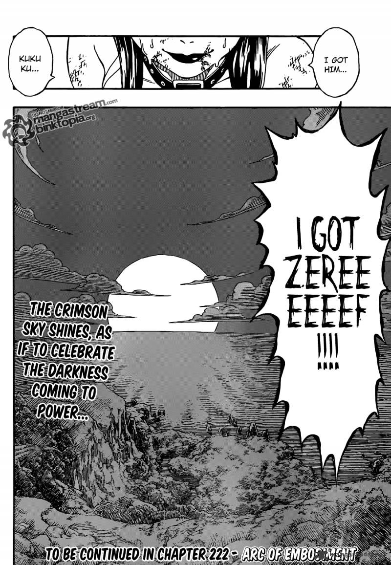 Page 20 of Chapter 221